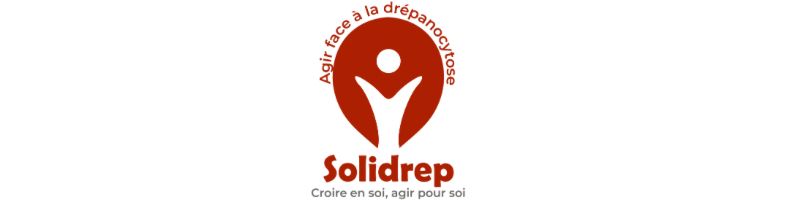 Solidrep